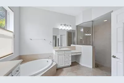 12231 Lavender Loop, Bradenton, FL 34212 - Photo 20