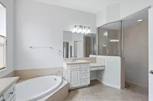 12231 Lavender Loop, Bradenton, FL 34212 - Photo 20