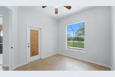 12231 Lavender Loop, Bradenton, FL 34212 - Photo 28