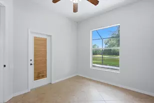 12231 Lavender Loop, Bradenton, FL 34212 - Photo 28