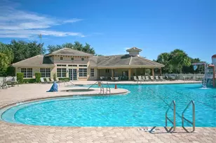 12231 Lavender Loop, Bradenton, FL 34212 - Photo 58