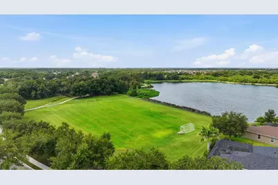 12231 Lavender Loop, Bradenton, FL 34212 - Photo 50