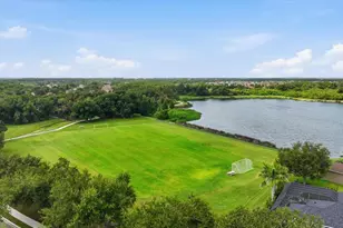 12231 Lavender Loop, Bradenton, FL 34212 - Photo 50