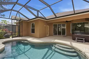 12231 Lavender Loop, Bradenton, FL 34212 - Photo 34