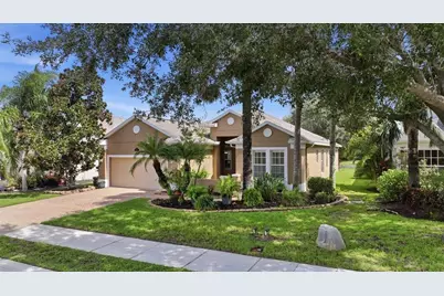 12231 Lavender Loop, Bradenton, FL 34212 - Photo 2