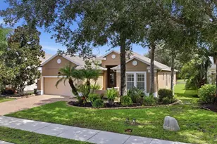 12231 Lavender Loop, Bradenton, FL 34212 - Photo 2