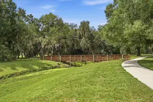 12231 Lavender Loop, Bradenton, FL 34212 - Photo 40