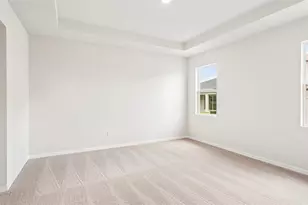 9456 Bella Mar Trl, Parrish, FL 34219 - Photo 14