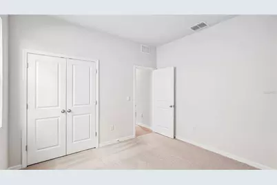 9456 Bella Mar Trail, Parrish, FL 34219 - Photo 20