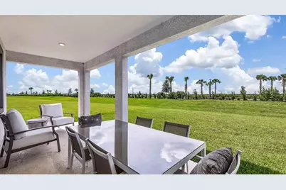 9456 Bella Mar Trail, Parrish, FL 34219 - Photo 28