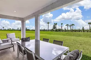 9456 Bella Mar Trl, Parrish, FL 34219 - Photo 28