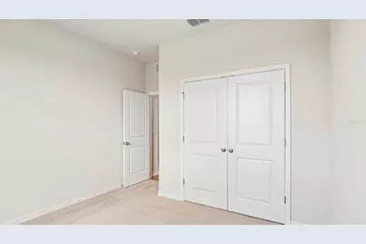 9456 Bella Mar Trail, Parrish, FL 34219 - Photo 24