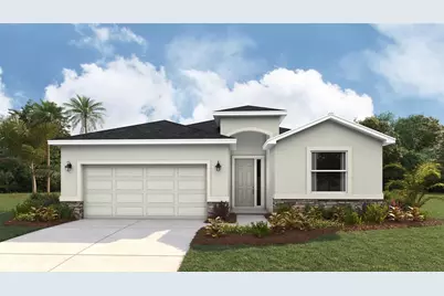 9456 Bella Mar Trail, Parrish, FL 34219 - Photo 2
