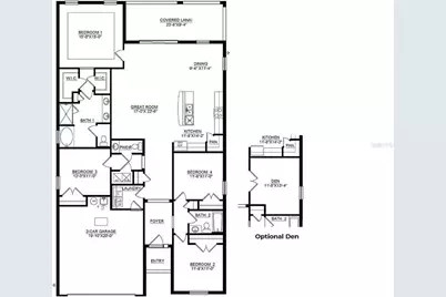 9456 Bella Mar Trail, Parrish, FL 34219 - Photo 28
