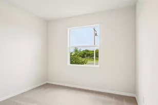9456 Bella Mar Trl, Parrish, FL 34219 - Photo 26