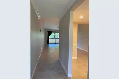3625 Longmeadow #40, Sarasota, FL 34235 - Photo 2