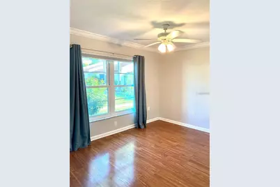 3625 Longmeadow #40, Sarasota, FL 34235 - Photo 4