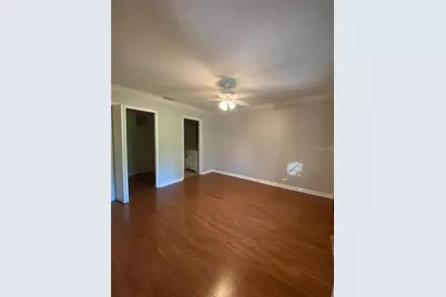 3625 Longmeadow #40, Sarasota, FL 34235 - Photo 16