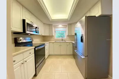 3625 Longmeadow #40, Sarasota, FL 34235 - Photo 20