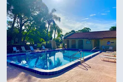 3625 Longmeadow #40, Sarasota, FL 34235 - Photo 44