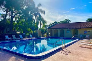 3625 Longmeadow, Sarasota, FL 34235 - Photo 44