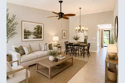 3625 Longmeadow #40, Sarasota, FL 34235 - Photo 2