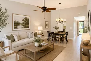 3625 Longmeadow, Sarasota, FL 34235 - Photo 2