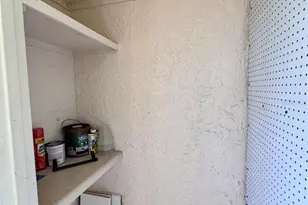3625 Longmeadow, Sarasota, FL 34235 - Photo 48