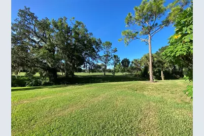 3625 Longmeadow #40, Sarasota, FL 34235 - Photo 38