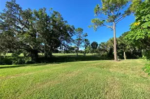 3625 Longmeadow, Sarasota, FL 34235 - Photo 38