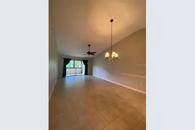 3625 Longmeadow #40, Sarasota, FL 34235 - Photo 8