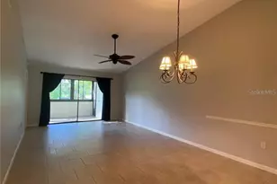 3625 Longmeadow, Sarasota, FL 34235 - Photo 8