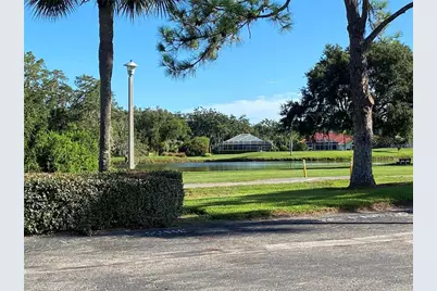 3625 Longmeadow #40, Sarasota, FL 34235 - Photo 40