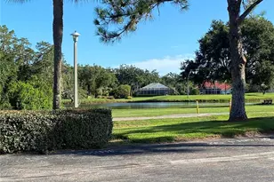 3625 Longmeadow, Sarasota, FL 34235 - Photo 40
