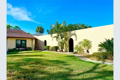 3625 Longmeadow #40, Sarasota, FL 34235 - Photo 26