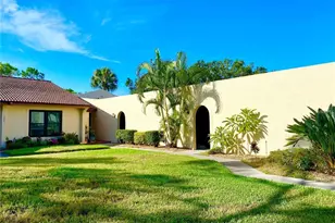 3625 Longmeadow, Sarasota, FL 34235 - Photo 26