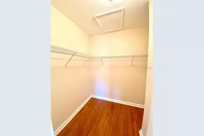 3625 Longmeadow #40, Sarasota, FL 34235 - Photo 18