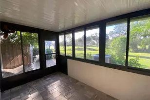 3625 Longmeadow, Sarasota, FL 34235 - Photo 22