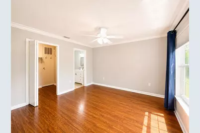 3625 Longmeadow #40, Sarasota, FL 34235 - Photo 14