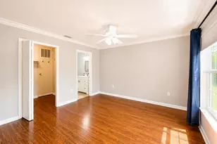 3625 Longmeadow, Sarasota, FL 34235 - Photo 14