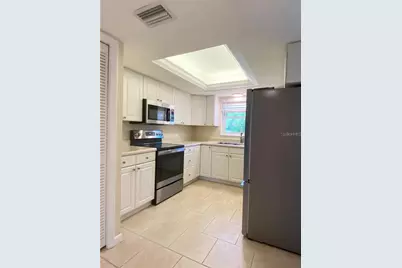 3625 Longmeadow #40, Sarasota, FL 34235 - Photo 14
