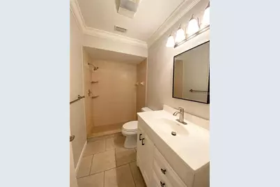 3625 Longmeadow #40, Sarasota, FL 34235 - Photo 20