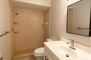 3625 Longmeadow, Sarasota, FL 34235 - Photo 20