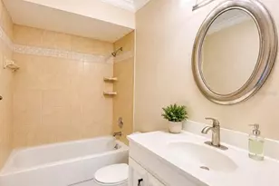 3625 Longmeadow, Sarasota, FL 34235 - Photo 8