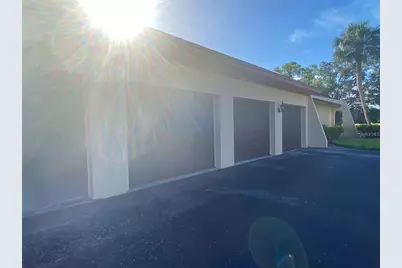 3625 Longmeadow #40, Sarasota, FL 34235 - Photo 42