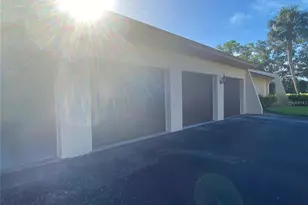 3625 Longmeadow, Sarasota, FL 34235 - Photo 42