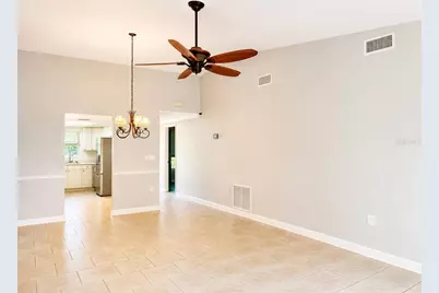 3625 Longmeadow #40, Sarasota, FL 34235 - Photo 18