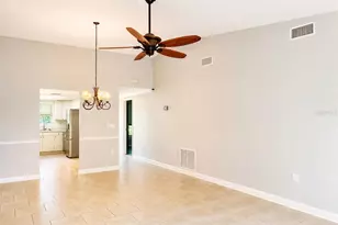 3625 Longmeadow, Sarasota, FL 34235 - Photo 18