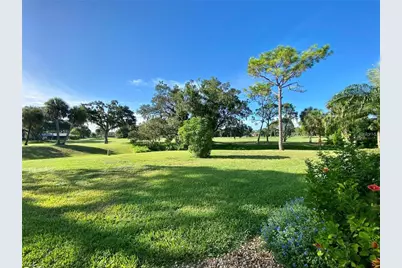 3625 Longmeadow #40, Sarasota, FL 34235 - Photo 36