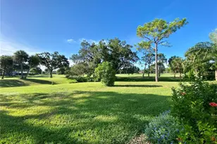 3625 Longmeadow, Sarasota, FL 34235 - Photo 36